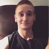 Andrew Roberts Photo 50 Andrew Roberts Photo 50