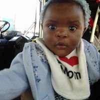 Dominique Monroe Photo 18