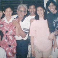 Gina Magallanes Photo 7