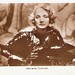 Marlene Ross Photo 38