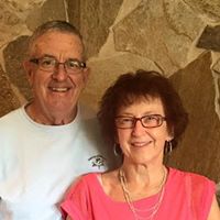 Ann Hardesty Photo 9