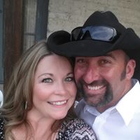 Jennifer Mccool Photo 14