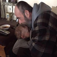 Lana Stephens Photo 22