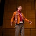 Matthew Delaney Photo 15