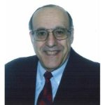 Michael Granieri Photo 1
