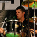 Samuel Eddy Photo 15