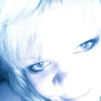 Rhonda Lentz Photo 3
