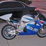Eric Simonson Photo 14