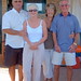 Bruce Gaynor Photo 19