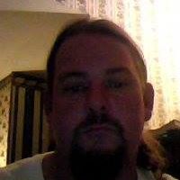 Mark Walters Photo 12