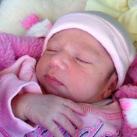 Sandra Creamer Photo 14