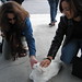 Lori Courtney Photo 7