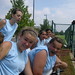 Allison Hickman Photo 9