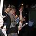 Lorraine Kelley Photo 15