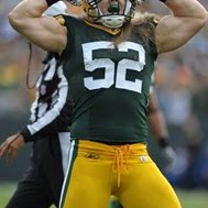 Sean Kelley Photo 13