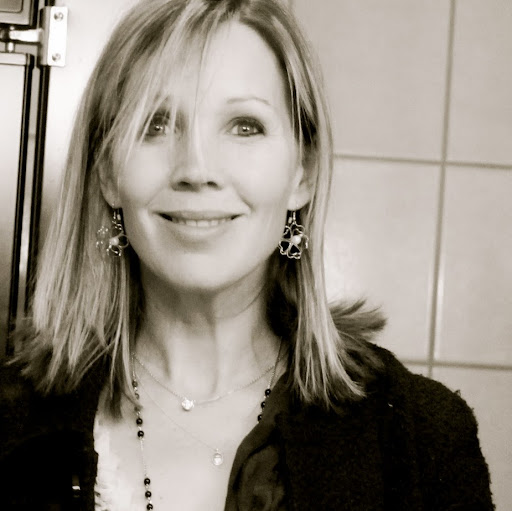 Debbie Schaefer Photo 5