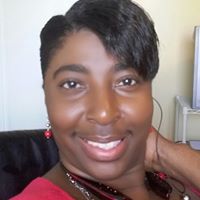 Danyelle Johnson Photo 32