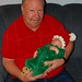 Greg Tidd Photo 12