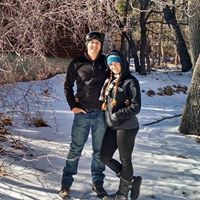 Jackson Reynolds Photo 32