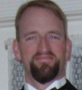David Lamb Photo 29
