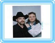 Tracy Shaw Photo 30