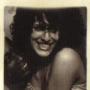 Sarah Katz Photo 24
