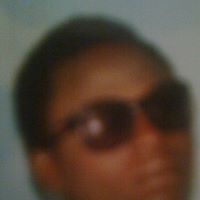 Christopher Samuel Photo 27