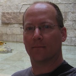 Steven Kruger Photo 40