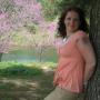 Teresa Wheeler Photo 44