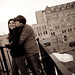 Laura Gwaltney Photo 5