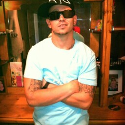 Jason Poland Photo 19