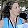 Karen Schaefer Photo 25