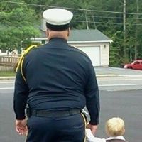 Christine Houser Photo 12