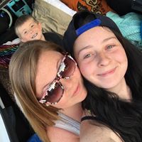 Angela Slayton Photo 18