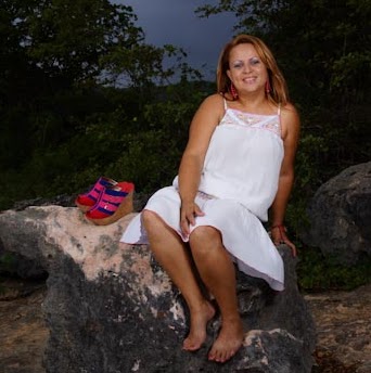 Mildred Figueroa Photo 14