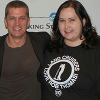 Crystal Mccabe Photo 16