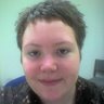 Liz Forsyth Photo 17