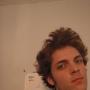 Mike Conner Photo 1