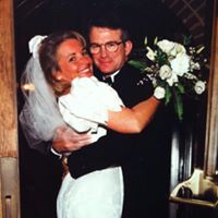 Kathy Butler Photo 18