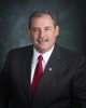 Paul Hinson Photo 25