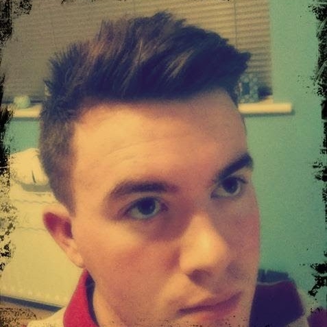 Thomas Malley Photo 11