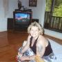 Mary Grove Photo 35