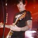 Thomas Mathews Photo 27