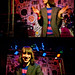 Bobby Gillespie Photo 18