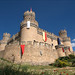 Al Manzanares Photo 5
