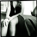 Amy Vaughn Photo 16