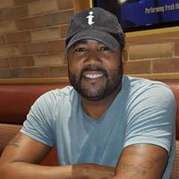 James Corley Photo 26