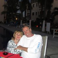 Janet Dalzell Photo 7