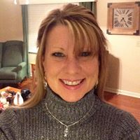 Tracie Fisher Photo 20