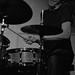 Rob Wagner Photo 21